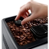 Máy Pha Cà Phê Tự Động DeLonghi Dinamica Plus ECAM 370.70.B - 19 Bar, 20.999.000 VND 6
