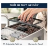 Máy Pha Cà Phê Tự Động DeLonghi Dinamica Plus ECAM 370.70.B - 19 Bar, 20.999.000 VND 8