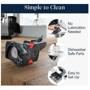 Máy Pha Cà Phê Tự Động DeLonghi Dinamica Plus ECAM 370.70.B - 19 Bar, 20.999.000 VND 9