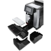 Máy pha cà phê tự động DELONGHI ECAM 610.55.SB - Espresso, Cappuccino, nhập EU, bảo hành 12 tháng, giảm giá 43,157,000₫ 4