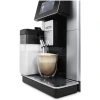 Máy pha cà phê tự động DELONGHI ECAM 610.55.SB - Espresso, Cappuccino, nhập EU, bảo hành 12 tháng, giảm giá 43,157,000₫ 5