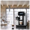 Máy pha cà phê tự động DELONGHI ECAM 610.55.SB - Espresso, Cappuccino, nhập EU, bảo hành 12 tháng, giảm giá 43,157,000₫ 6