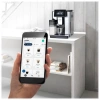 Máy pha cà phê tự động DELONGHI ECAM 610.55.SB - Espresso, Cappuccino, nhập EU, bảo hành 12 tháng, giảm giá 43,157,000₫ 9