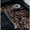 Máy Pha Cà Phê Tự Động Delonghi Eletta Cappuccino EVO 46.860.B – Espresso 2L, Nhập Đức, Giá Giảm 21.5 Triệu 7