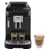 Máy Pha Cà Phê Tự Động DeLonghi Magnifica Evo ECAM 290.22.B - Nhập Đức, BH 12 Tháng, Giá 18,300,000 VND