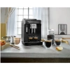 Máy Pha Cà Phê Tự Động DeLonghi Magnifica Evo ECAM 290.22.B - Nhập Đức, BH 12 Tháng, Giá 18,300,000 VND 2