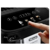 Máy Pha Cà Phê Tự Động DeLonghi Magnifica Evo ECAM 290.22.B - Nhập Đức, BH 12 Tháng, Giá 18,300,000 VND 3