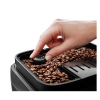 Máy Pha Cà Phê Tự Động DeLonghi Magnifica Evo ECAM 290.22.B - Nhập Đức, BH 12 Tháng, Giá 18,300,000 VND 4