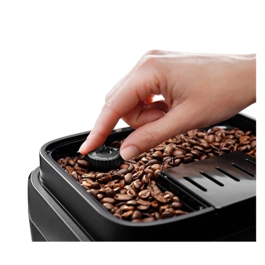Máy Pha Cà Phê Tự Động DeLonghi Magnifica Evo ECAM 290.22.B - Nhập Đức, BH 12 Tháng, Giá 18,300,000 VND