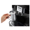 Máy Pha Cà Phê Tự Động DeLonghi Magnifica Evo ECAM 290.22.B - Nhập Đức, BH 12 Tháng, Giá 18,300,000 VND 5