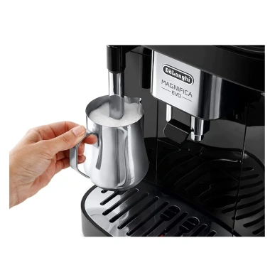 Máy Pha Cà Phê Tự Động DeLonghi Magnifica Evo ECAM 290.22.B - Nhập Đức, BH 12 Tháng, Giá 18,300,000 VND