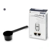 Máy Pha Cà Phê Tự Động DeLonghi Magnifica Evo ECAM 290.22.B - Nhập Đức, BH 12 Tháng, Giá 18,300,000 VND 7