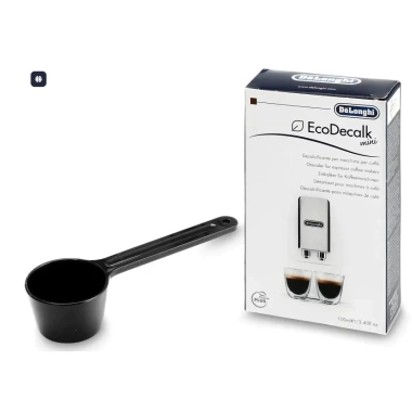 Máy Pha Cà Phê Tự Động DeLonghi Magnifica Evo ECAM 290.22.B - Nhập Đức, BH 12 Tháng, Giá 18,300,000 VND 7 Máy Pha Cà Phê Tự Động DeLonghi Magnifica Evo ECAM 290.22.B - Nhập Đức, BH 12 Tháng, Giá 18,300,000 VND 7