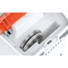 Máy Pha Cà Phê Tự Động DeLonghi Magnifica Evo ECAM 290.22.B - Nhập Đức, BH 12 Tháng, Giá 18,300,000 VND 8