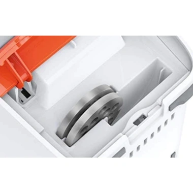 Máy Pha Cà Phê Tự Động DeLonghi Magnifica Evo ECAM 290.22.B - Nhập Đức, BH 12 Tháng, Giá 18,300,000 VND