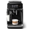 Máy Pha Cà Phê Tự Động Philips EP2.230/40 - Espresso, Cappuccino, Latte, Creama, Nhập Đức, Giá khuyến mãi 5,5 Triệu 2