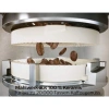 Máy Pha Cà Phê Tự Động Philips EP2.230/40 - Espresso, Cappuccino, Latte, Creama, Nhập Đức, Giá khuyến mãi 5,5 Triệu 4