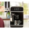 Máy Pha Cà Phê Tự Động Philips EP2.230/40 - Espresso, Cappuccino, Latte, Creama, Nhập Đức, Giá khuyến mãi 5,5 Triệu 9