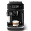 Máy Pha Cà Phê Tự Động Philips EP2.230/40 - Espresso, Cappuccino, Latte, Creama, Nhập Đức, Giá khuyến mãi 5,5 Triệu 10