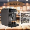 Máy Pha Cà Phê Tự Động Phillips EP2.224/10 15 Bar Espresso Cappuccino Made in Romania - 5.39 triệu 2