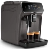Máy Pha Cà Phê Tự Động Phillips EP2.224/10 15 Bar Espresso Cappuccino Made in Romania - 5.39 triệu 3