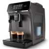 Máy Pha Cà Phê Tự Động Phillips EP2.224/10 15 Bar Espresso Cappuccino Made in Romania - 5.39 triệu 4