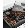 Máy Pha Cà Phê Tự Động Phillips EP2.224/10 15 Bar Espresso Cappuccino Made in Romania - 5.39 triệu 5