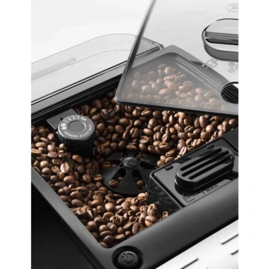 Máy Pha Cà Phê Tự Động Phillips EP2.224/10 15 Bar Espresso Cappuccino Made in Romania - 5.39 triệu 5
