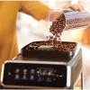 Máy Pha Cà Phê Tự Động Phillips EP2.224/10 15 Bar Espresso Cappuccino Made in Romania - 5.39 triệu 6