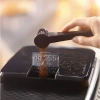 Máy Pha Cà Phê Tự Động Phillips EP2.224/10 15 Bar Espresso Cappuccino Made in Romania - 5.39 triệu 8