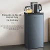 Máy pha trà Muge Four Seasons cho gia đình & văn phòng - vòi đa chức năng, xoay được, cấp nước ấm, nạp dưới, 1,329,300₫