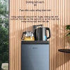 Máy pha trà Muge Four Seasons cho gia đình & văn phòng - vòi đa chức năng, xoay được, cấp nước ấm, nạp dưới, 1,329,300₫ 3