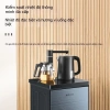 Máy pha trà Muge Four Seasons cho gia đình & văn phòng - vòi đa chức năng, xoay được, cấp nước ấm, nạp dưới, 1,329,300₫ 5