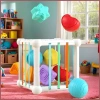 Máy phân loại hình bé - Khối cảm giác giáo dục, phát triển vận động tinh, trò chơi học tập sớm cho bé 0-3 tuổi, giảm mười tám phần trăm, giá ưu đãi 148.500 đồng