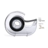 Máy phân phối băng từ tính DIY 19mm×3m – Cắt nhanh, dính chắc, cho nhà & văn phòng 2