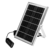 Máy phát điện năng lượng mặt trời ngoài trời 4 cổng USB, cáp 5m - Giá ưu đãi 535.480₫ 2