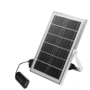 Máy phát điện năng lượng mặt trời ngoài trời 4 cổng USB, cáp 5m - Giá ưu đãi 535.480₫ 6
