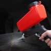 Máy Phun Cát Trọng Lực Cầm Tay 90psi - Khí Nén Nhỏ, Điều Chỉnh Được, 41.000₫ 7