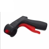 Máy Phun Cát Trọng Lực Cầm Tay 90psi - Khí Nén Nhỏ, Điều Chỉnh Được, 41.000₫ 8