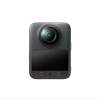 Máy quay phim DJI Osmo 360 Bảo hành 12 tháng, Giá ưu đãi 13 triệu, Công nghệ 360 độ 3