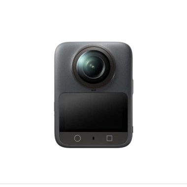 Máy quay phim DJI Osmo 360 Bảo hành 12 tháng, Giá ưu đãi 13 triệu, Công nghệ 360 độ 3