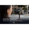 Máy quay phim DJI Osmo 360 Bảo hành 12 tháng, Giá ưu đãi 13 triệu, Công nghệ 360 độ 5