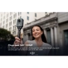 Máy quay phim DJI Osmo 360 Bảo hành 12 tháng, Giá ưu đãi 13 triệu, Công nghệ 360 độ 6