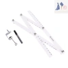 Máy quay quần nghệ sĩ 34cm - Công cụ sao chép bản vẽ, giảm tốc, phóng to cho văn phòng 2