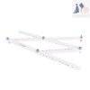 Máy quay quần nghệ sĩ 34cm - Công cụ sao chép bản vẽ, giảm tốc, phóng to cho văn phòng 5