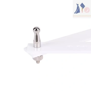 Máy quay quần nghệ sĩ 34cm - Công cụ sao chép bản vẽ, giảm tốc, phóng to cho văn phòng