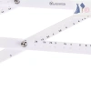 Máy quay quần nghệ sĩ 34cm - Công cụ sao chép bản vẽ, giảm tốc, phóng to cho văn phòng 8