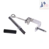 Máy quay quần nghệ sĩ 34cm - Công cụ sao chép bản vẽ, giảm tốc, phóng to cho văn phòng 9
