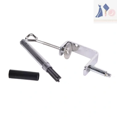 Máy quay quần nghệ sĩ 34cm - Công cụ sao chép bản vẽ, giảm tốc, phóng to cho văn phòng 9 Máy quay quần nghệ sĩ 34cm - Công cụ sao chép bản vẽ, giảm tốc, phóng to cho văn phòng 9
