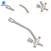 Máy rửa áp lực đa năng đầu đôi, phụ tùng chống mài mòn, Giá chỉ 360.800₫ 6
